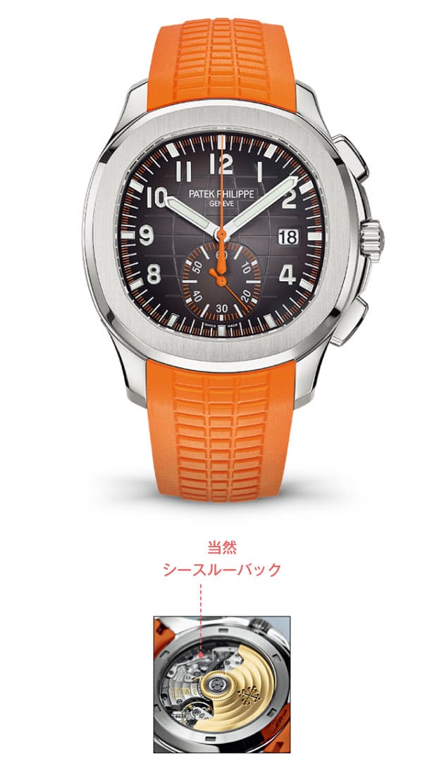 最も美しい既製靴 から 常識を超えた腕時計 まで Nikkei Style