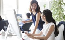 筆者は、AIによる雇用シフトが東アジア経済圏を世界最強に押し上げると予測する