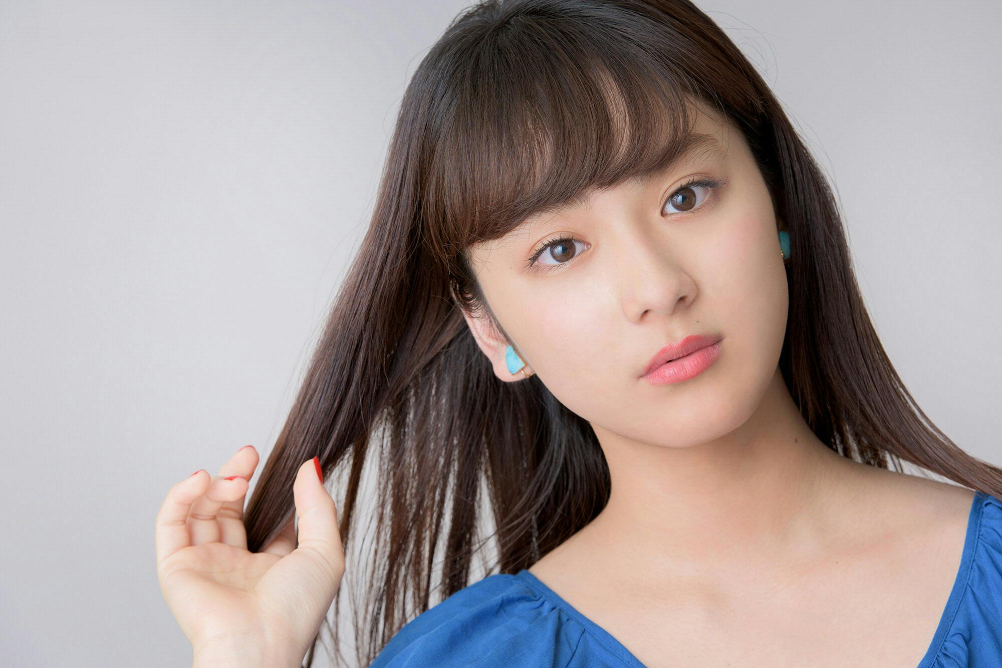 平祐奈 8年愛用の筆箱 手放せない 兄のお下がり Nikkei Style 平祐奈 8年愛用の筆箱 手放せない 兄のお下がり Nikkei Style