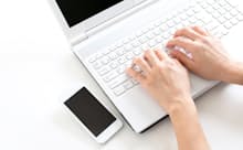 ネットビジネスの潮流と、ユーザーサイトにとっての課題を考えてみると……
