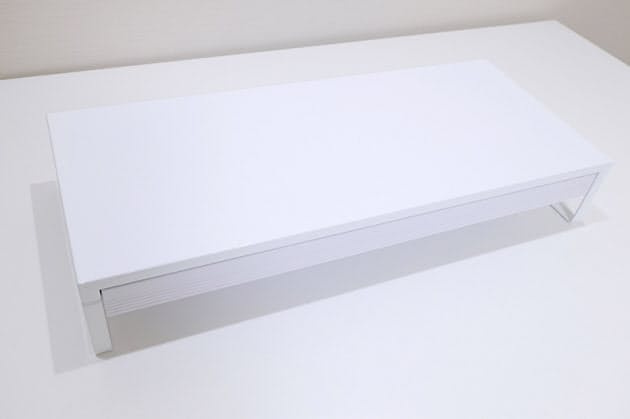 ペンやノートも効率収納 机上スペース活用文具 Woman Smart Nikkei Style