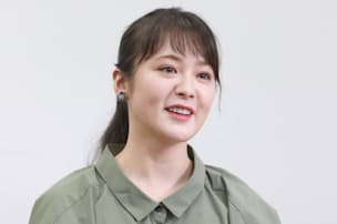 俳優 北村有起哉さん 父の当たり役 演じる幸せ Nikkei Style 俳優 北村有起哉さん 父の当たり役 演じる幸せ Nikkei Style