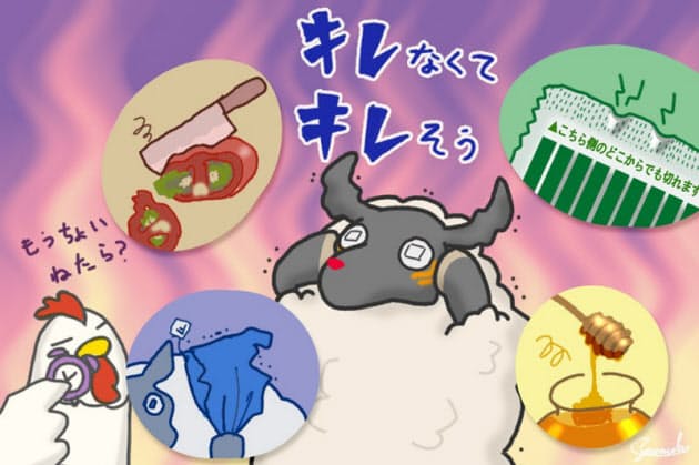 脳のブレーキが効きにくくなる ブレーキが効かない 睡眠不足の人がキレやすいワケ Nikkei Style 脳のブレーキが効きにくくなる ブレーキが効かない 睡眠不足の人がキレやすいワケ Nikkei Style