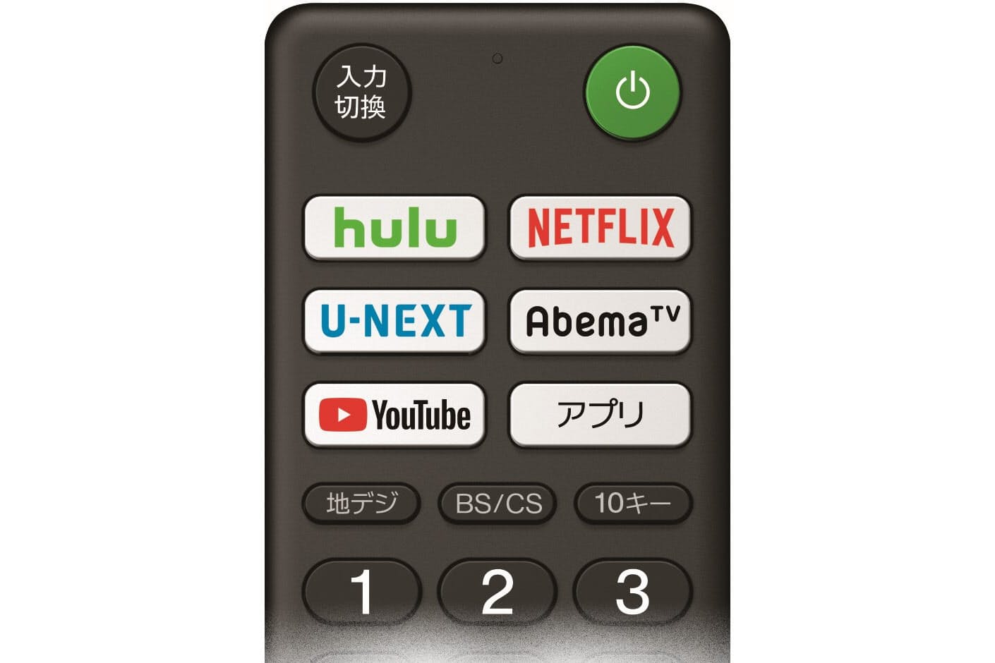 あえて テレビ録画 に残る東芝 変わるテレビの選び方 映像配信対応 メーカーで差 Nikkei Style あえて テレビ録画 に残る東芝 変わるテレビの選び方 映像配信対応 メーカーで差 Nikkei Style