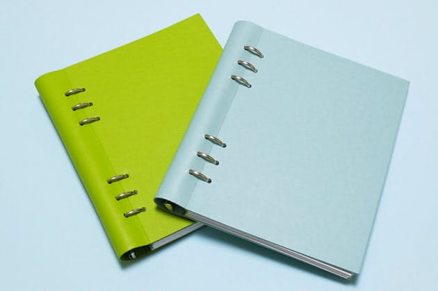 書くのが楽しいノート ペン 万年筆100色インクも Woman Smart Nikkei Style