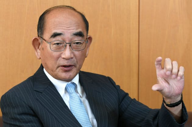 女子大御三家 に追いつけ 実践女子を変える早稲田流改革 Nikkei Style 女子大御三家 に追いつけ 実践女子を変える早稲田流改革 Nikkei Style