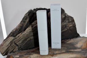 男の 顔のたるみ 防げ 女優お薦めフェースケア家電 Nikkei Style