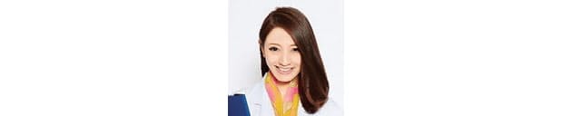 女子疲れ しないために心に余裕を 敵でないと思わせほめる 面倒くさい女子との Nikkei Style