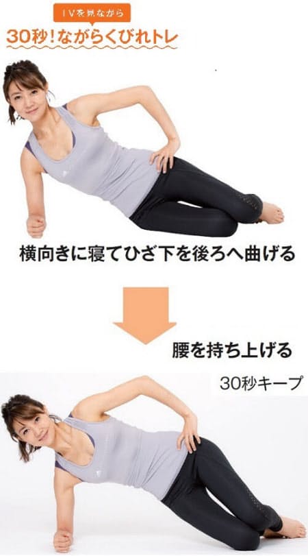 女性らしい体作り 女性のダイエット エクササイズはstudio Chakra スタジオ チャクラ へ 静岡県沼津市の女性専用フィットネススタジオ 女性らしい体作り 女性のダイエット エクササイズはstudio Chakra スタジオ チャクラ へ 静岡県沼津市の女性専用フィットネススタジオ