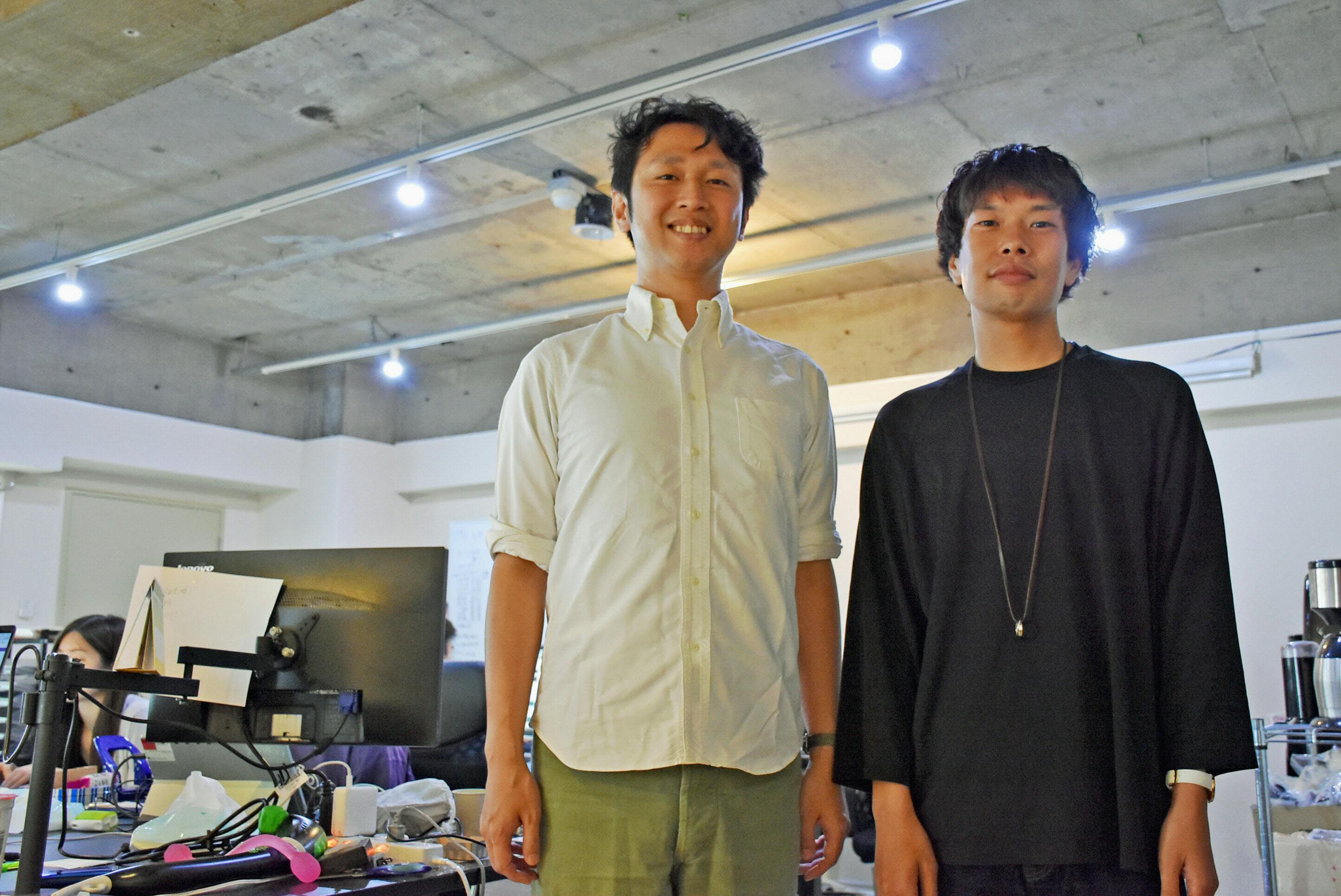 ファッション It 突然の異種格闘技戦に備えろ Nikkei Style ファッション It 突然の異種格闘技戦に備えろ Nikkei Style