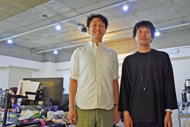 ファッション It 突然の異種格闘技戦に備えろ Men S Fashion Nikkei Style