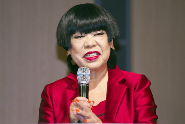 行動起こせば家計は変わる お金のイベントで熱い談議 Nikkei Style 行動起こせば家計は変わる お金のイベントで熱い談議 Nikkei Style