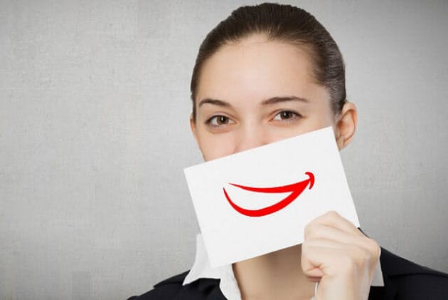 職場の人間関係が円滑に 嫌みなく伝わる魔法の言葉 Woman Smart Nikkei Style