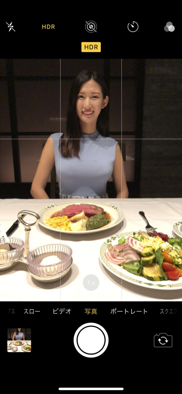 シズル感ある料理写真 主役にグッと近づいて撮ろう Nikkei Style シズル感ある料理写真 主役にグッと近づいて撮ろう Nikkei Style