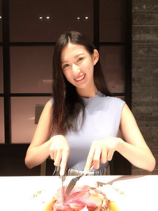 シズル感ある料理写真 主役にグッと近づいて撮ろう Nikkei Style シズル感ある料理写真 主役にグッと近づいて撮ろう Nikkei Style