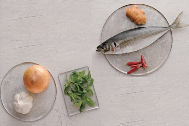 ミント 魚レシピ 食べるほど脂肪燃え やせ体質 に Nikkei Style ミント 魚レシピ 食べるほど脂肪燃え やせ体質 に Nikkei Style