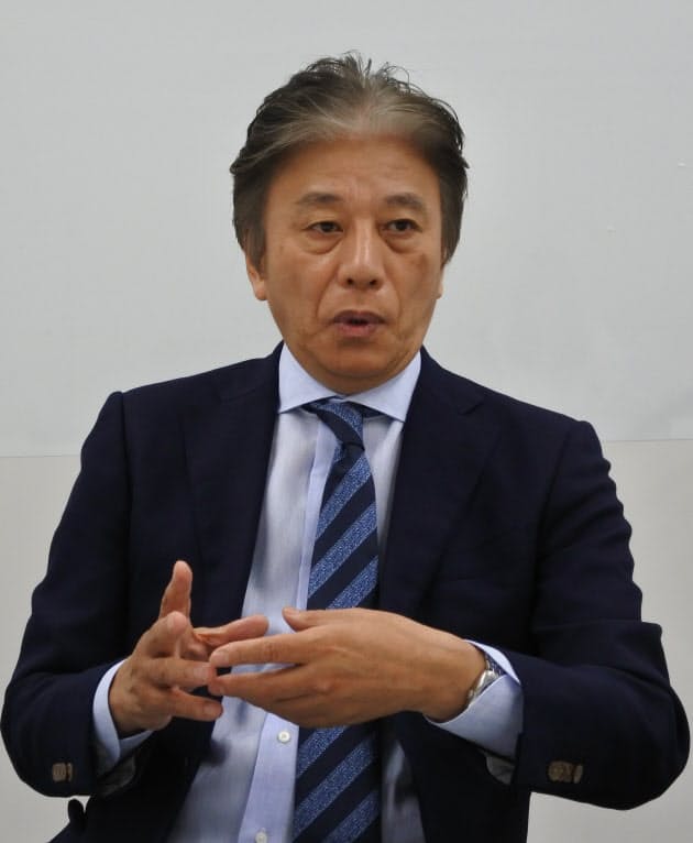 Eスポーツの世界 五輪競技より広い 封じ込めに異議 Nikkei Style Eスポーツの世界 五輪競技より広い 封じ込めに異議 Nikkei Style