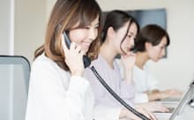 ベーシックインカムによって、誰が得をして、誰が損をするのか