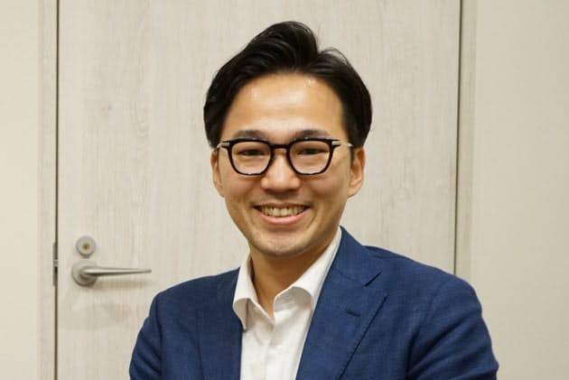 食事のお礼は4回 お笑い芸人の愛される後輩スキル Nikkei Style