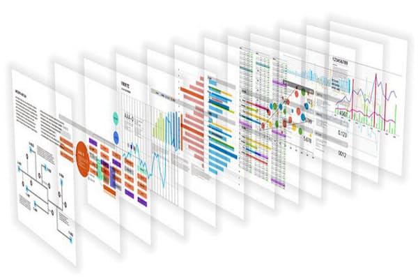 電球ソーダに悪魔のジュース ヒット仕掛け人を直撃 ライフコラム Nikkei Style