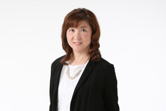 チームの成長 自分も育てる キャリア変更もプラスに Nikkei Style チームの成長 自分も育てる キャリア変更もプラスに Nikkei Style