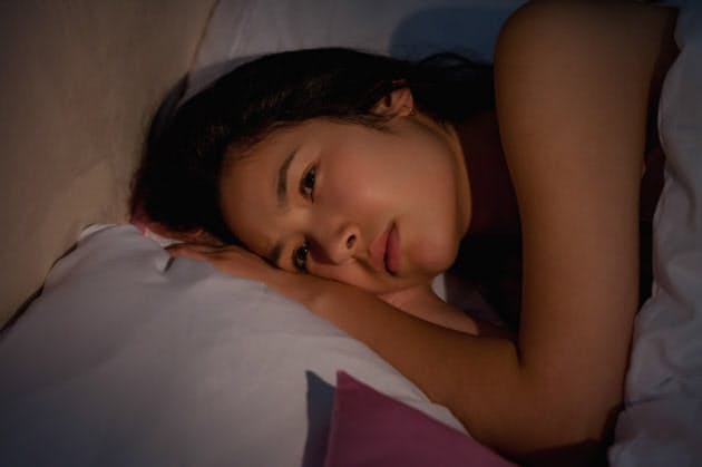 早寝 長寝 昼寝 不眠症を招く3つの悪習慣 Nikkei Style 早寝 長寝 昼寝 不眠症を招く3つの悪習慣 Nikkei Style