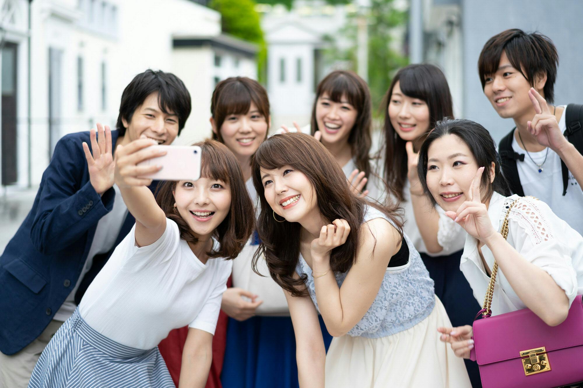 娘が写った写真をまとめサイトで発見 どうすれば Mono Trendy Nikkei Style