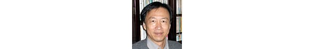 少しのことで大騒ぎ かかわると面倒くさい人の正体 Nikkei Style