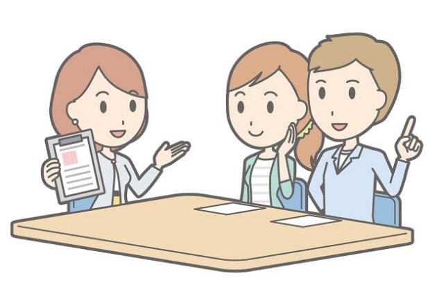 公的年金だけで暮らせるか 老後資金捻出のキホン Nikkei Style 公的年金だけで暮らせるか 老後資金捻出のキホン Nikkei Style