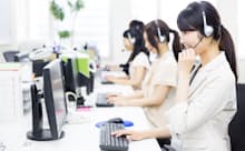 ストレスチェックにより「職場ストレスが消えた」という話を聞かないのはなぜだろう?