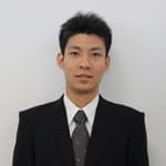 山谷産業 上級者を味方にネットをブランド化 日経bizgate 山谷産業 上級者を味方にネットをブランド化 日経bizgate
