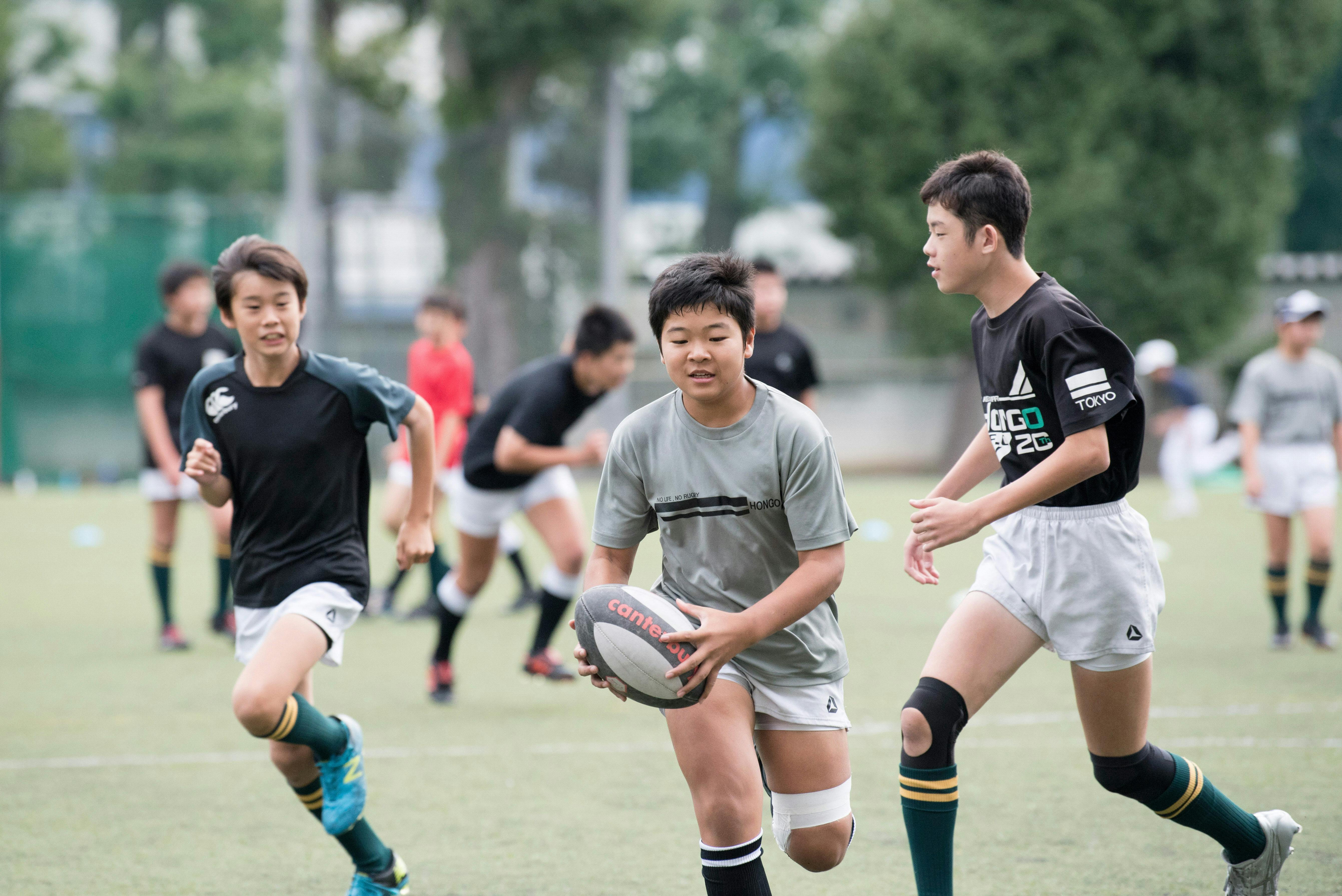 ラグビー主将も東大へ 本郷高校 補習減で自主性育む Nikkei Style ラグビー主将も東大へ 本郷高校 補習減で自主性育む Nikkei Style