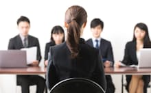 欧米ではそもそも未経験の採用が本当に少ない