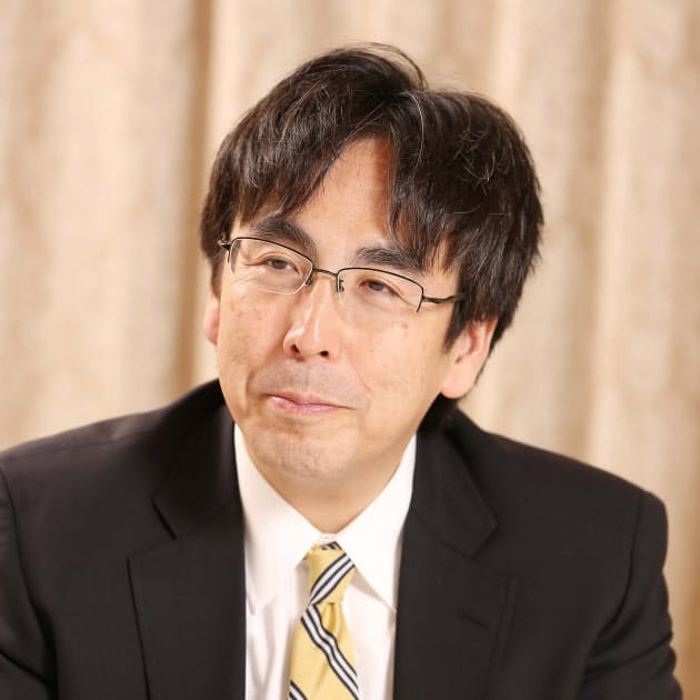 便秘薬も効能様々 のみ続けると効き目が弱まるものも Nikkei Style