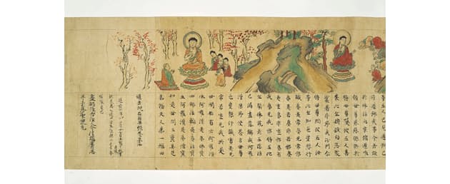 強盗 と呼ばれた経営者のアート開眼 日経bizgate 強盗 と呼ばれた経営者のアート開眼 日経bizgate