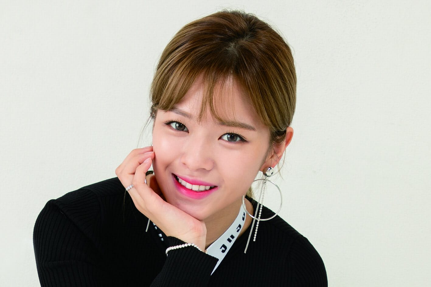 nikkei style 日本経済新聞