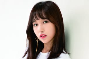 韓国の人気オーディション番組 吉本と組んで日本上陸 エンタメ Nikkei Style