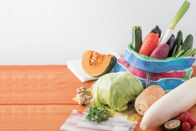 冷蔵 食品 食品 冷蔵