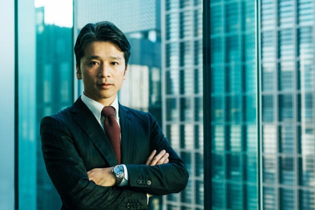 年収1000万円稼ぐ人たちの転職 何が大きく違うのか Nikkei Style 年収1000万円稼ぐ人たちの転職 何が大きく違うのか Nikkei Style