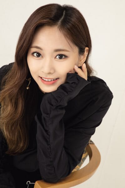 カムバック Twice っていうけど活動休止していたの お節介オヤジのnote To Self カムバック Twice っていうけど活動休止していたの お節介オヤジのnote To Self