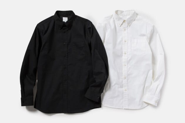 仕事でも着たいアウトドアシャツ 動きやすく高機能 Nikkei Style 仕事でも着たいアウトドアシャツ 動きやすく高機能 Nikkei Style