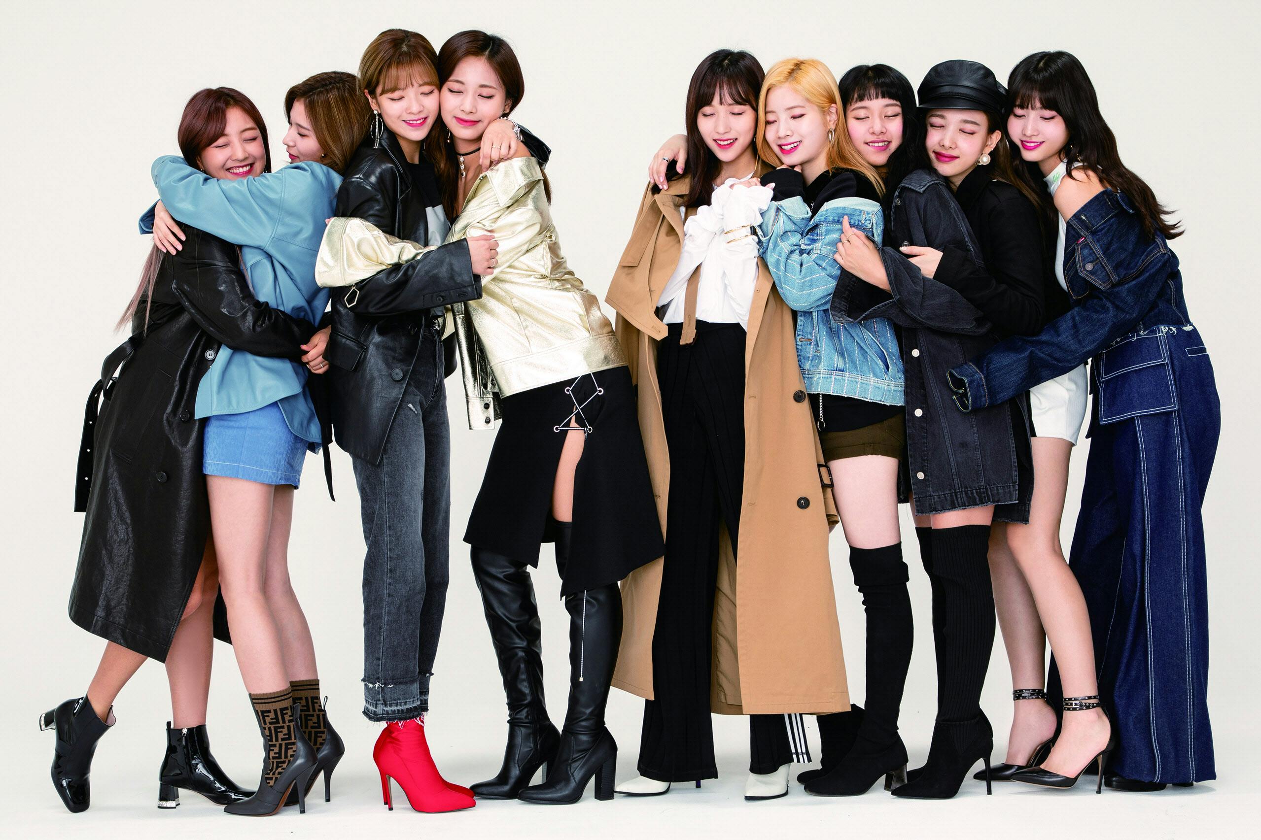 Twice 事務所社長の教え 真実 謙虚 誠実 Nikkei Style Twice 事務所社長の教え 真実 謙虚 誠実 Nikkei Style