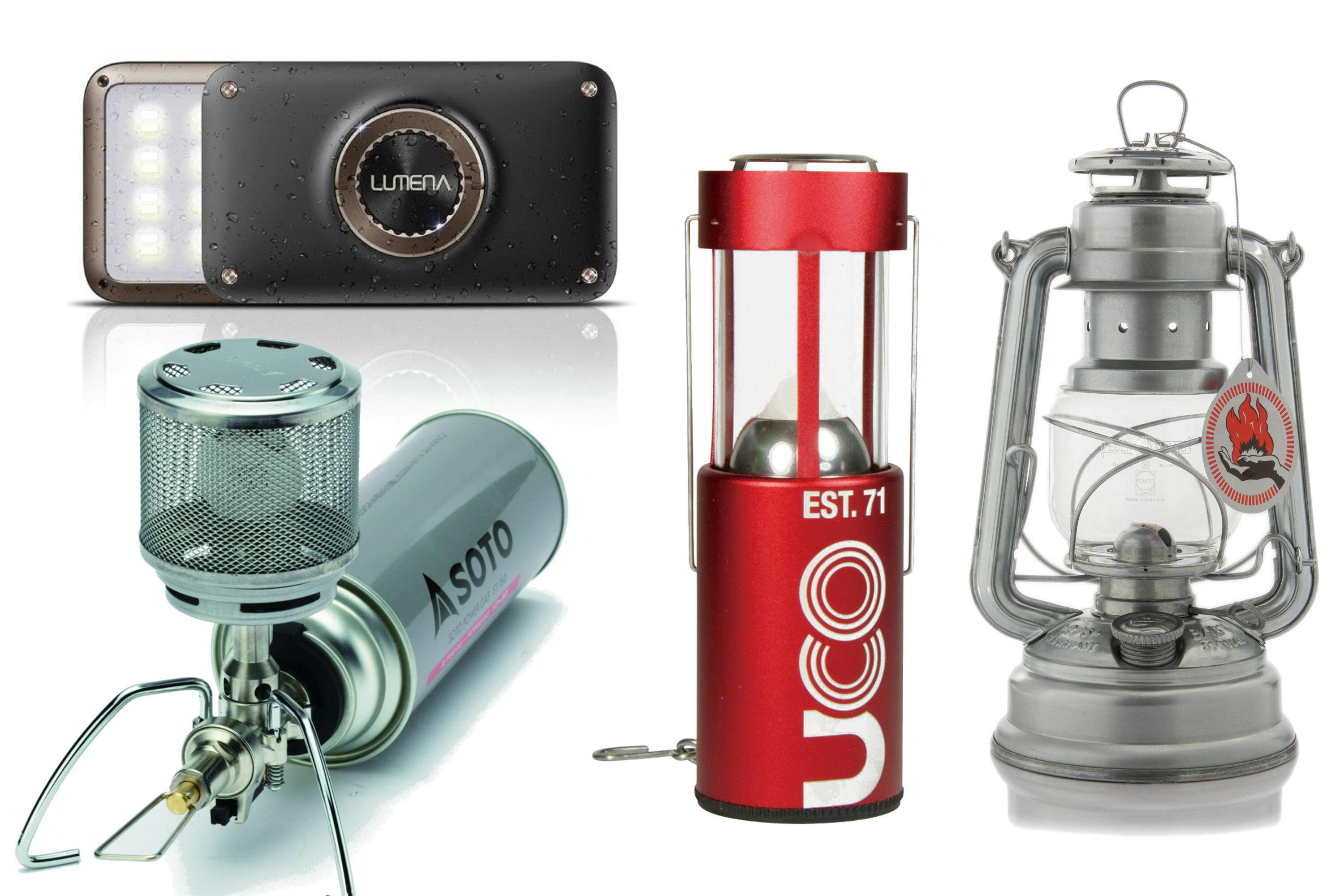 停電の備えにも 使えるアウトドアランタン4選 Nikkei Style 停電の備えにも 使えるアウトドアランタン4選 Nikkei Style