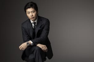 もう迷わない スーツ選び 正しいサイズ 基本のキ Nikkei Style もう迷わない スーツ選び 正しいサイズ 基本のキ Nikkei Style