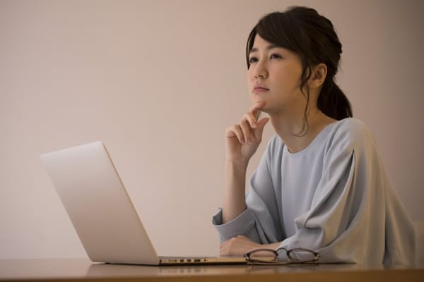 株式会社フェイス 不動産 デート商法 人気のある画像を投稿する 株式会社フェイス 不動産 デート商法 人気のある画像を投稿する