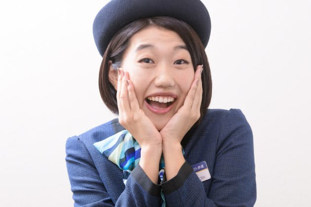 横澤夏子 トイレは愛するけろっぴとの憩いの場 Nikkei Style 横澤夏子 トイレは愛するけろっぴとの憩いの場 Nikkei Style