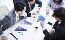 転勤を巡る環境は変化しつつある
