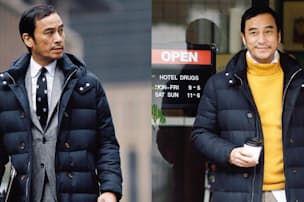 モンベルのインナーダウンベスト 薄くても保温力抜群 Nikkei Style モンベルのインナーダウンベスト 薄くても保温力抜群 Nikkei Style