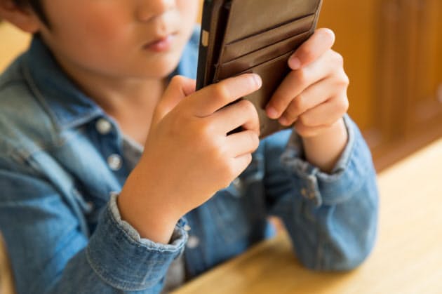 ゲーム依存は病気 Who認定 医療機関に患者の列 Nikkei Style ゲーム依存は病気 Who認定 医療機関に患者の列 Nikkei Style