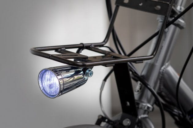 最新電動アシスト クラシカルデザイン ヤマハ Pas City V おしゃれで買い物にも Nikkei Style 最新電動アシスト クラシカルデザイン ヤマハ Pas City V おしゃれで買い物にも Nikkei Style